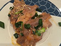 -濱寿司(高新伊藤店)