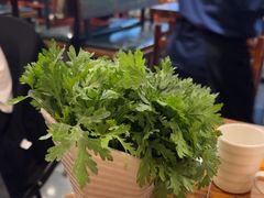 -额尔敦草原涮羊肉·烧烤(冻青树总店)
