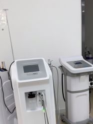 -友仟痘医生科学祛痘连锁