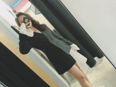 -海马体家庭照相馆(广州正佳广场店)