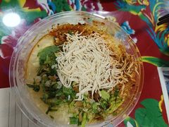 -小豆海棠(嘉兴路店)