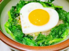 长寿面-辛香汇·现炒川菜(淮海路百盛店)