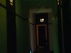 -端艾堂·SPA·艾灸(鸳鸯006店)