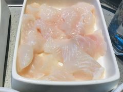 -海底捞火锅(凯德广场店)