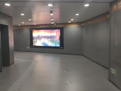 -平安里(地铁站)