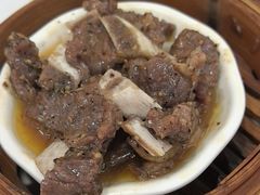 -南海迎宾馆·经典南海菜