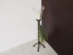 -肥朵食堂(带梦胡同店)