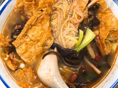 -八十八粉儿(尚都店)