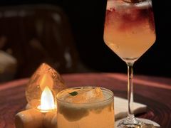 -Joy酒隐(西湖店)