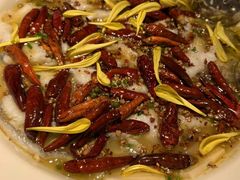 -太二酸菜鱼(正大广场店)
