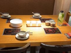 -德香苑脆皮烤鸭·经典(爱融荟城店)