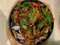 -醉得意(武大店)