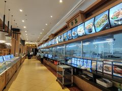 -琼菜王(南海店)