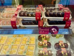 -汪保来(杭州解放路店)