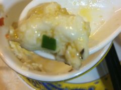 iphone_upload_pic-丁老爷子苏香圆
