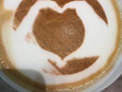 -COSTA COFFEE(水游城店)