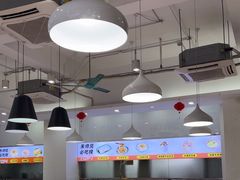-禾师兄·布拉肠(一德路店)