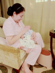 -臻康乃馨月子中心(集美店)