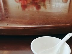 -天鲜阁·海鲜粤菜·33年老字号(石槎白云站店)