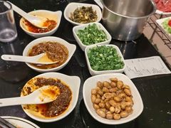 -丫丫汤膳打边炉(宏府408坊店)