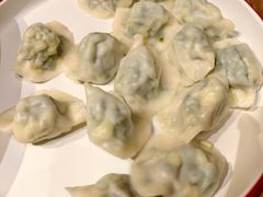 -德发长·花式蒸饺(大唐不夜城店)