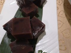 -大鸭梨烤鸭(左家庄店)