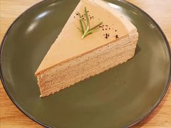 -三喜有食(集美店)