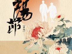 -尚岛私房菜(西方巷店)