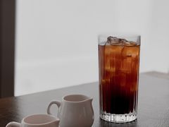 -上海柏悦酒店·世纪100牛排馆