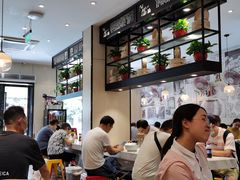 -阿琴面馆(武林路店)