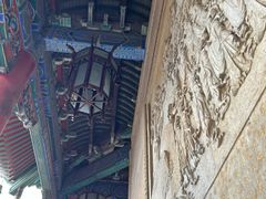 -高旻寺