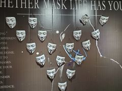 -深圳失恋博物馆再见前任(汇商名苑店)