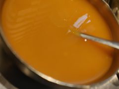 -炉队长·齐齐哈尔家庭烤肉(马家堡店)