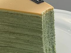 -小半有礼(天河南店)