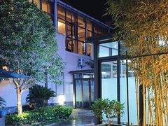 -凤竹园(修水店)