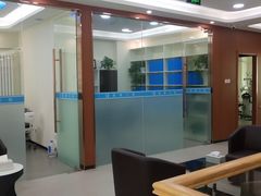 -雅德嘉口腔·咬合重建中心(时雨园店)