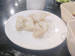 -齐海鱼圣深海石斑鱼火锅店(极地海洋世界店)