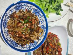 -赣南人家(顺义后沙峪亚朵店)