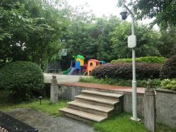 -莲生母婴月子中心(清水河公园店)
