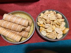 -邈墨茶馆(凤起路店)