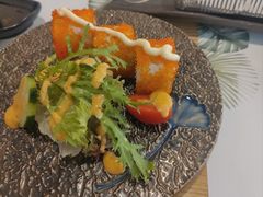 -瀛川尚品(车陂利丰天地店)