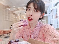 -奈雪的茶(重庆万象城北区店)