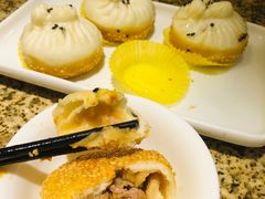 -東城故事·尋找姆媽的味道(玉兰路店)