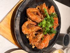 -鹿港小镇(黄金店)