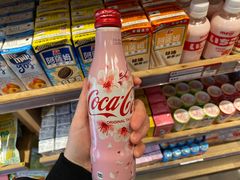 -猫相扑零食杂货铺(欧洲城店)