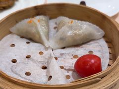 -益利大酒楼(井岸店)