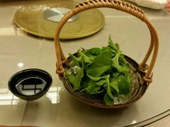 -大益膳房(华腾科技大厦店)