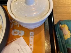 -大快活(丽丰店)