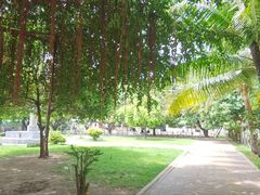 -吐斯廉屠杀博物馆