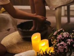 点击看大图 -素可SPA